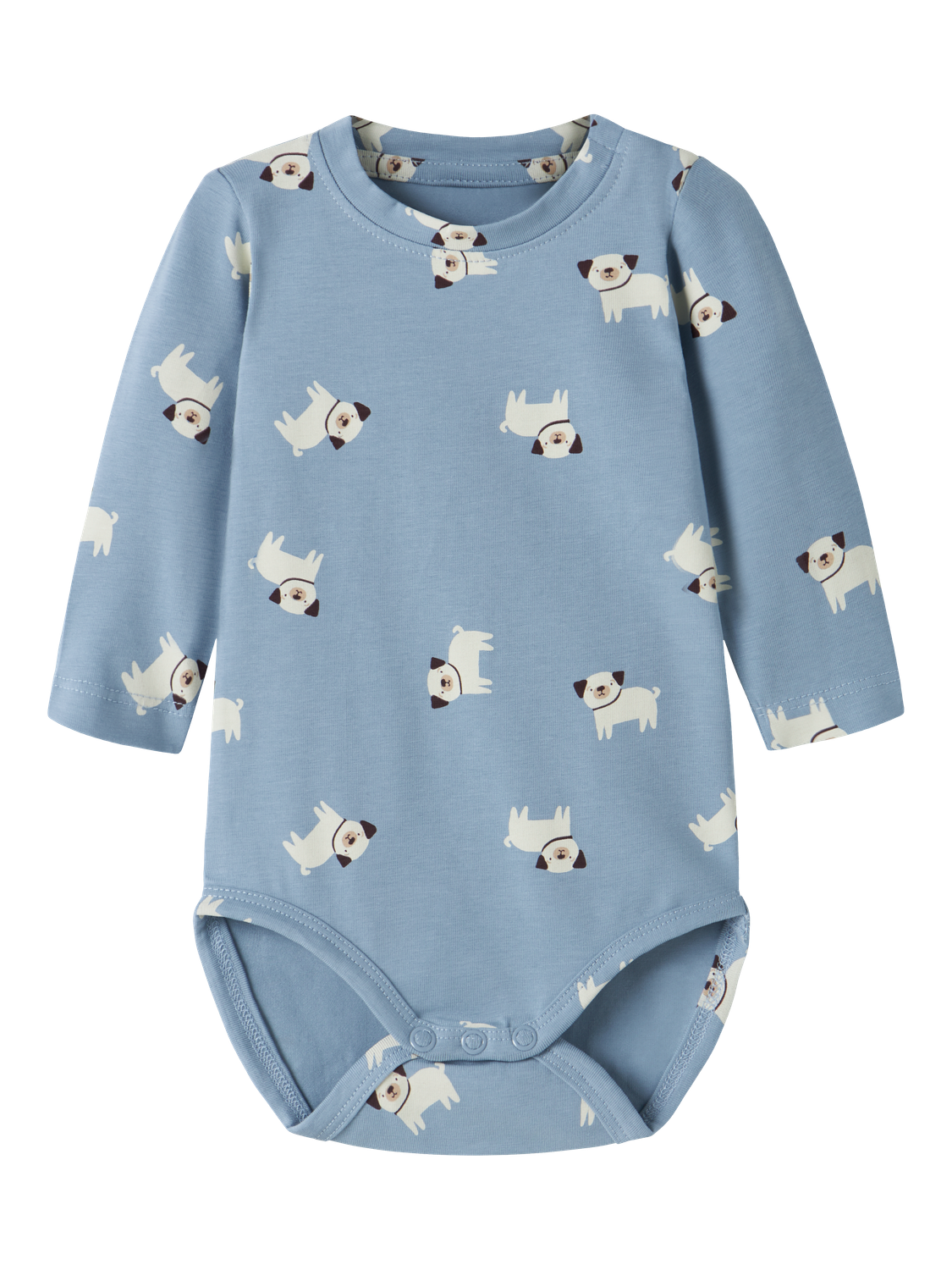pack_shot-front
